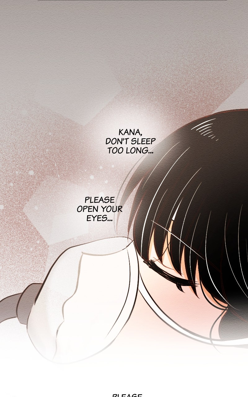 Mistake (S2) Episode 23 page 30 - 