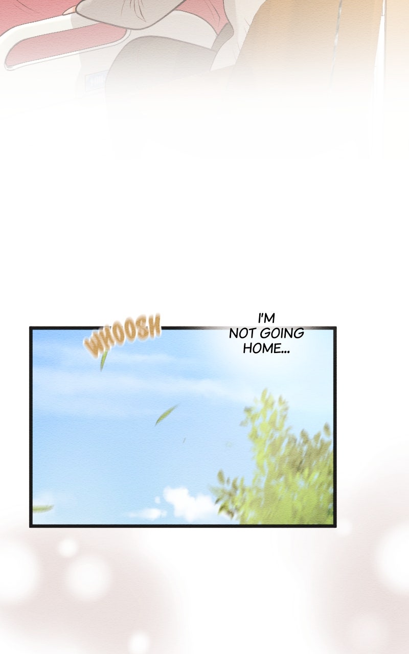 Mistake (S2) Episode 23 page 32 - 