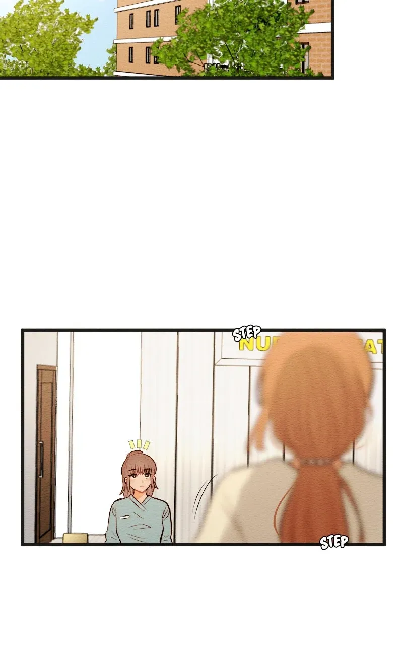 Mistake Chapter 218 page 2 - 