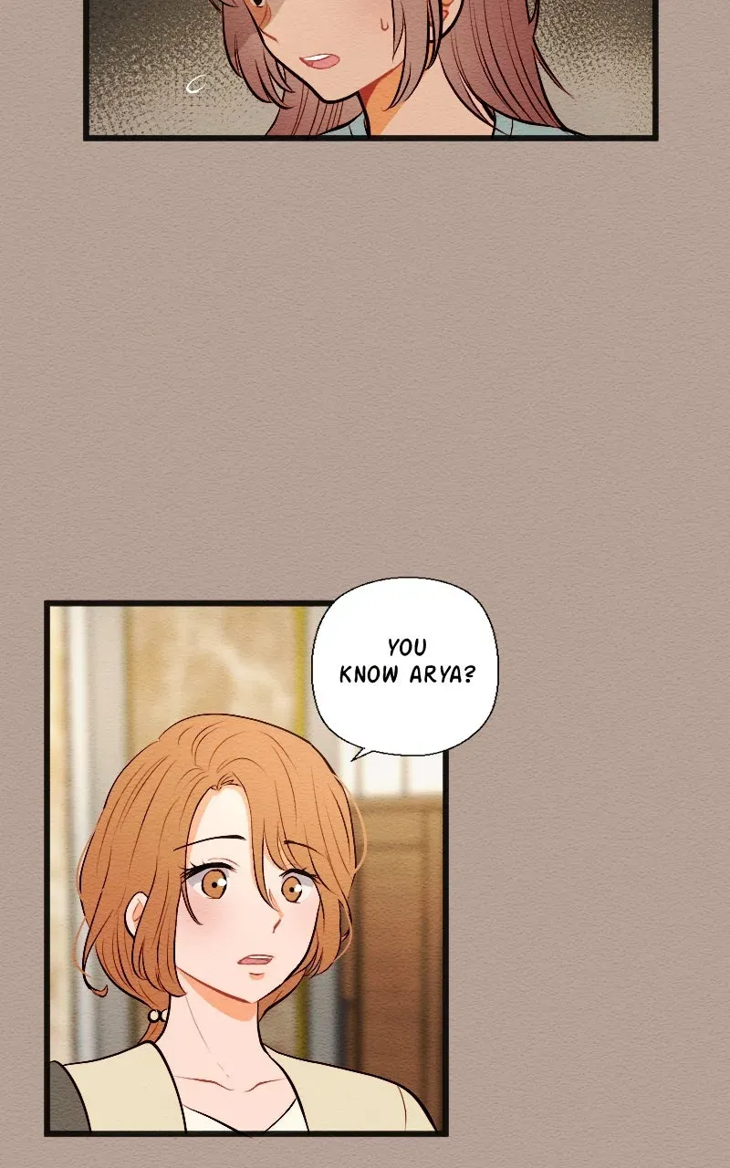 Mistake Chapter 218 page 12 - 