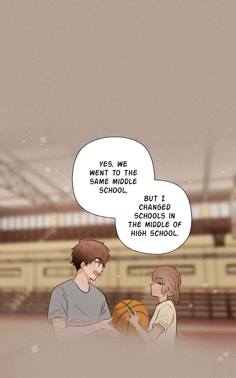 Mistake Chapter 218 page 13 - 