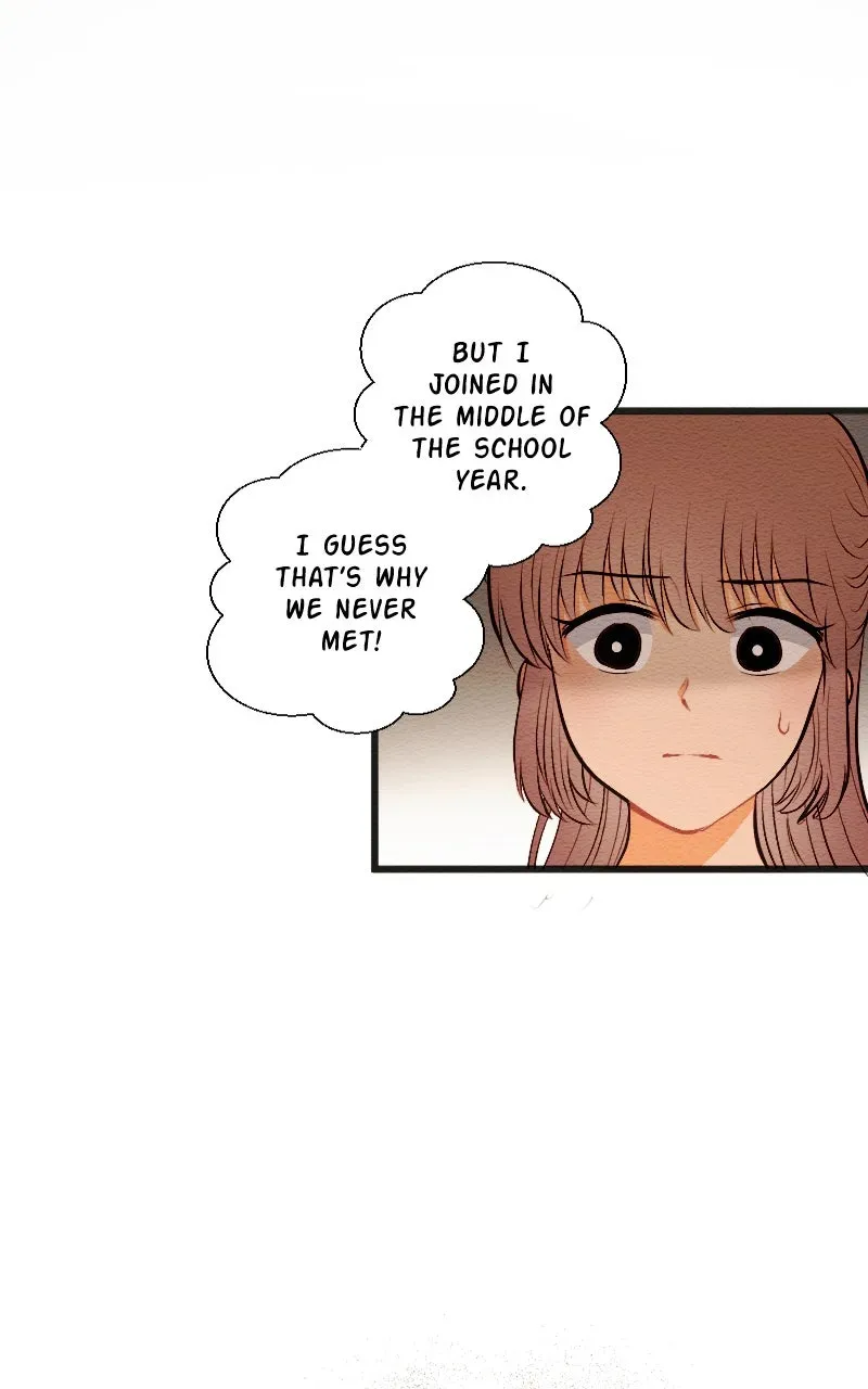 Mistake Chapter 218 page 15 - 