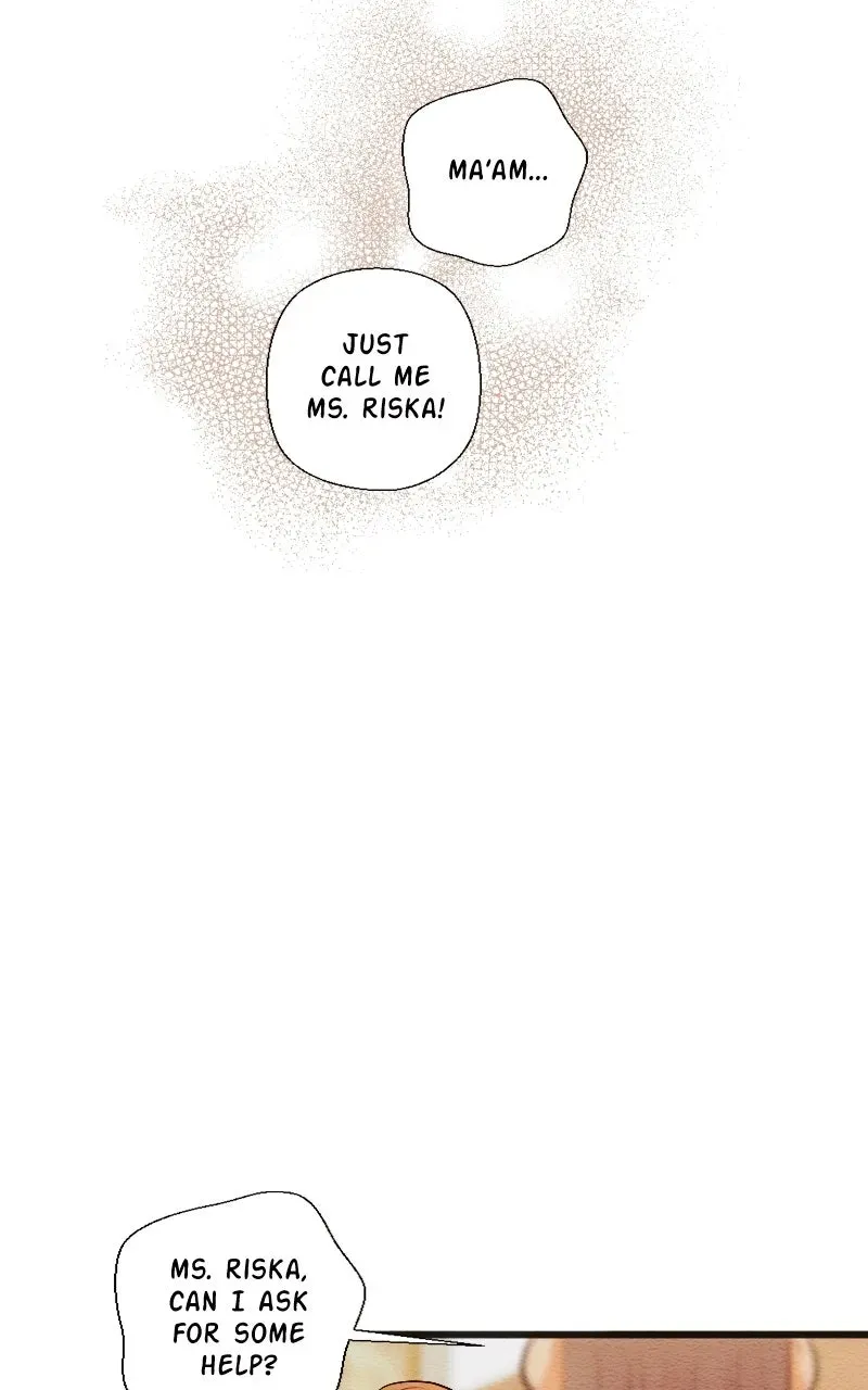 Mistake Chapter 218 page 16 - 