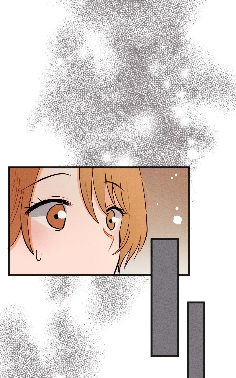 Mistake Chapter 218 page 19 - 
