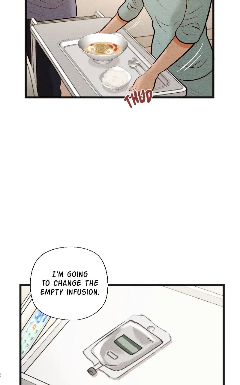 Mistake Chapter 218 page 24 - 