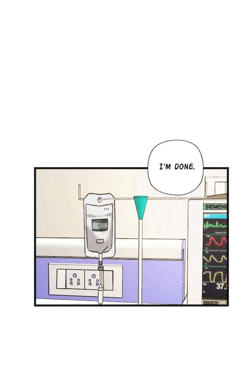 Mistake Chapter 218 page 26 - 