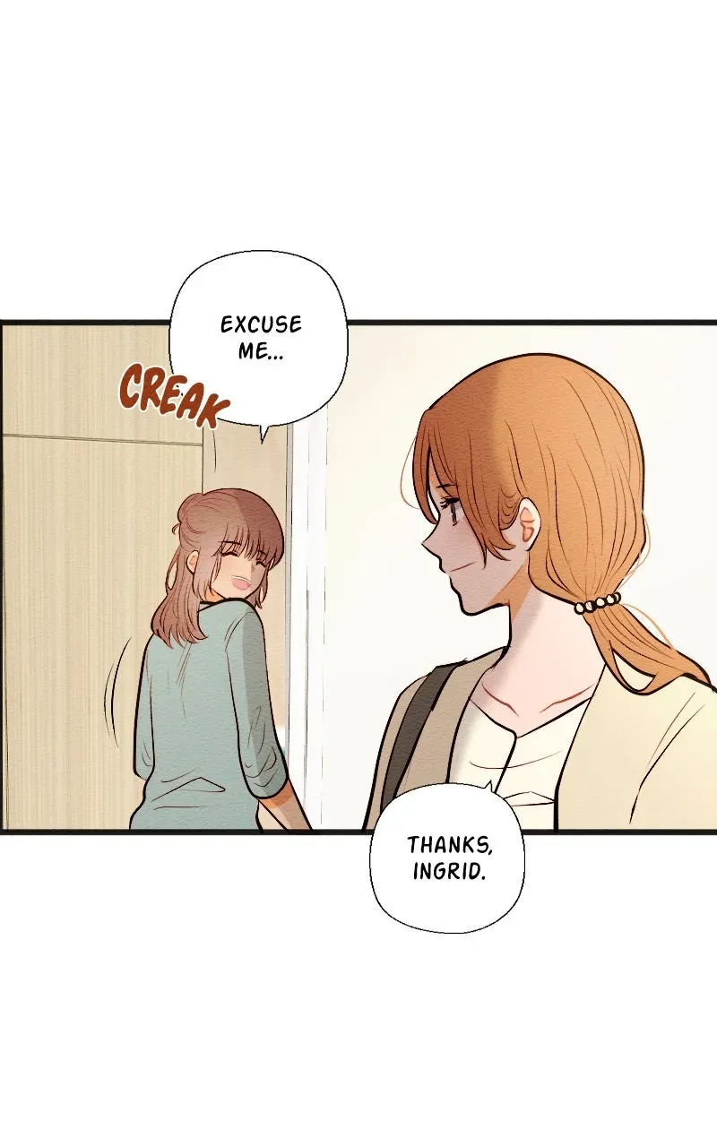 Mistake Chapter 218 page 27 - 