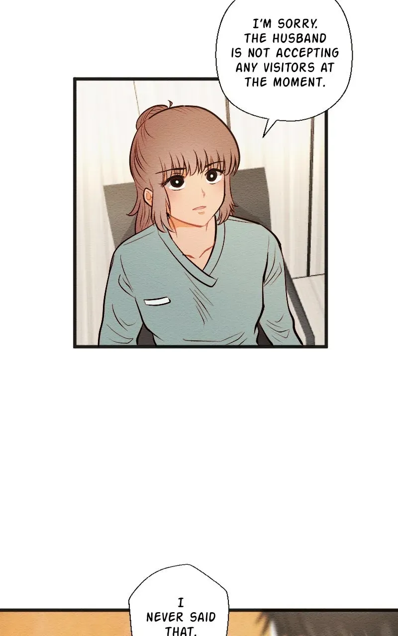 Mistake Chapter 218 page 4 - 