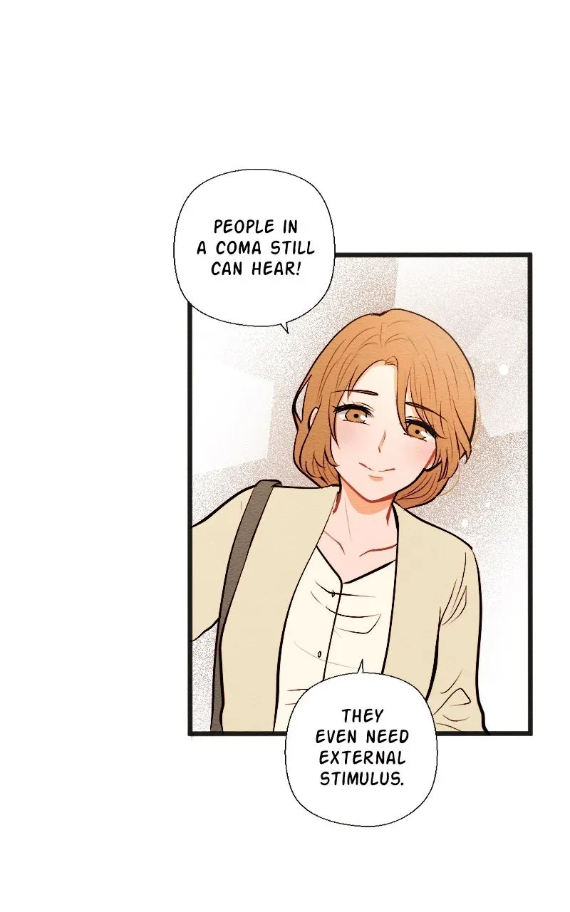 Mistake Chapter 218 page 31 - 