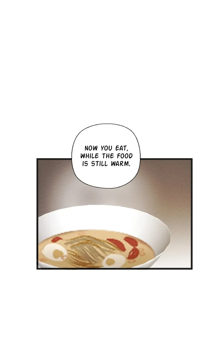 Mistake Chapter 218 page 32 - 
