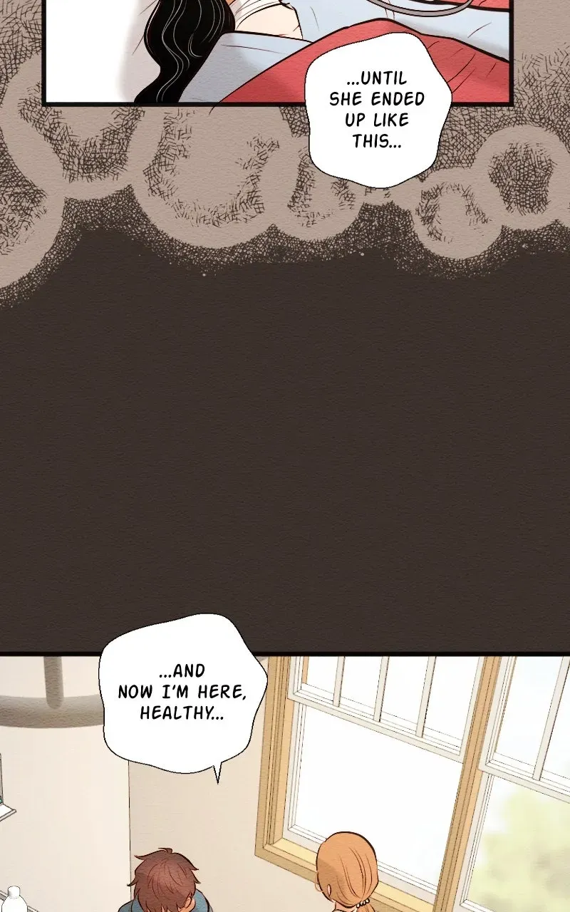 Mistake Chapter 218 page 37 - 