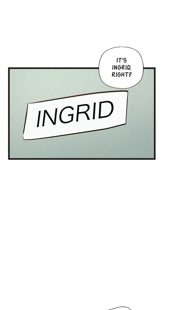 Mistake Chapter 218 page 8 - 