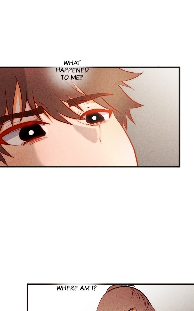 Mistake (S2) Episode 25 page 14 - 