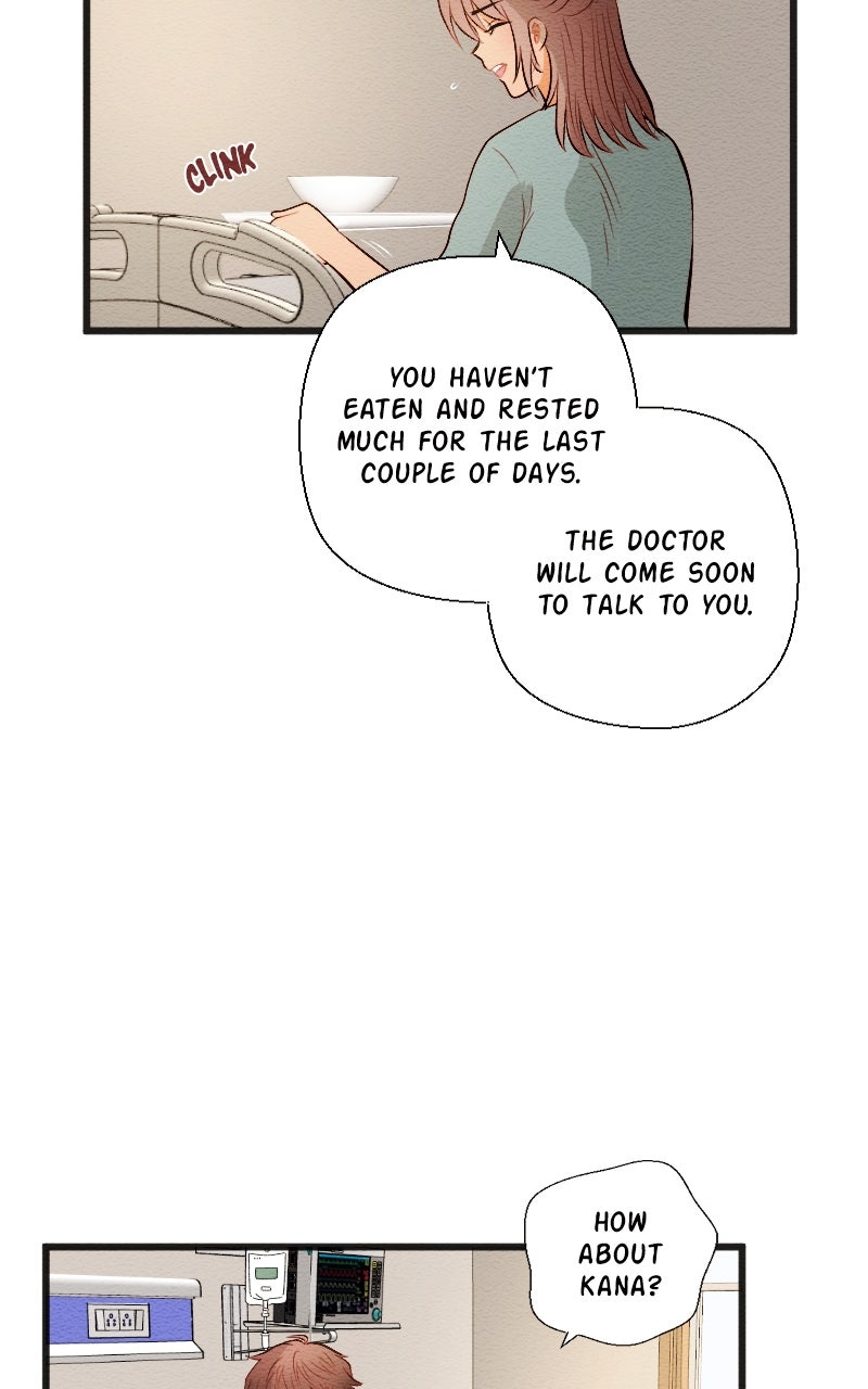 Mistake (S2) Episode 25 page 16 - 