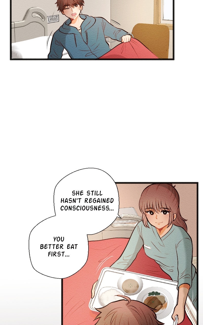 Mistake (S2) Episode 25 page 17 - 