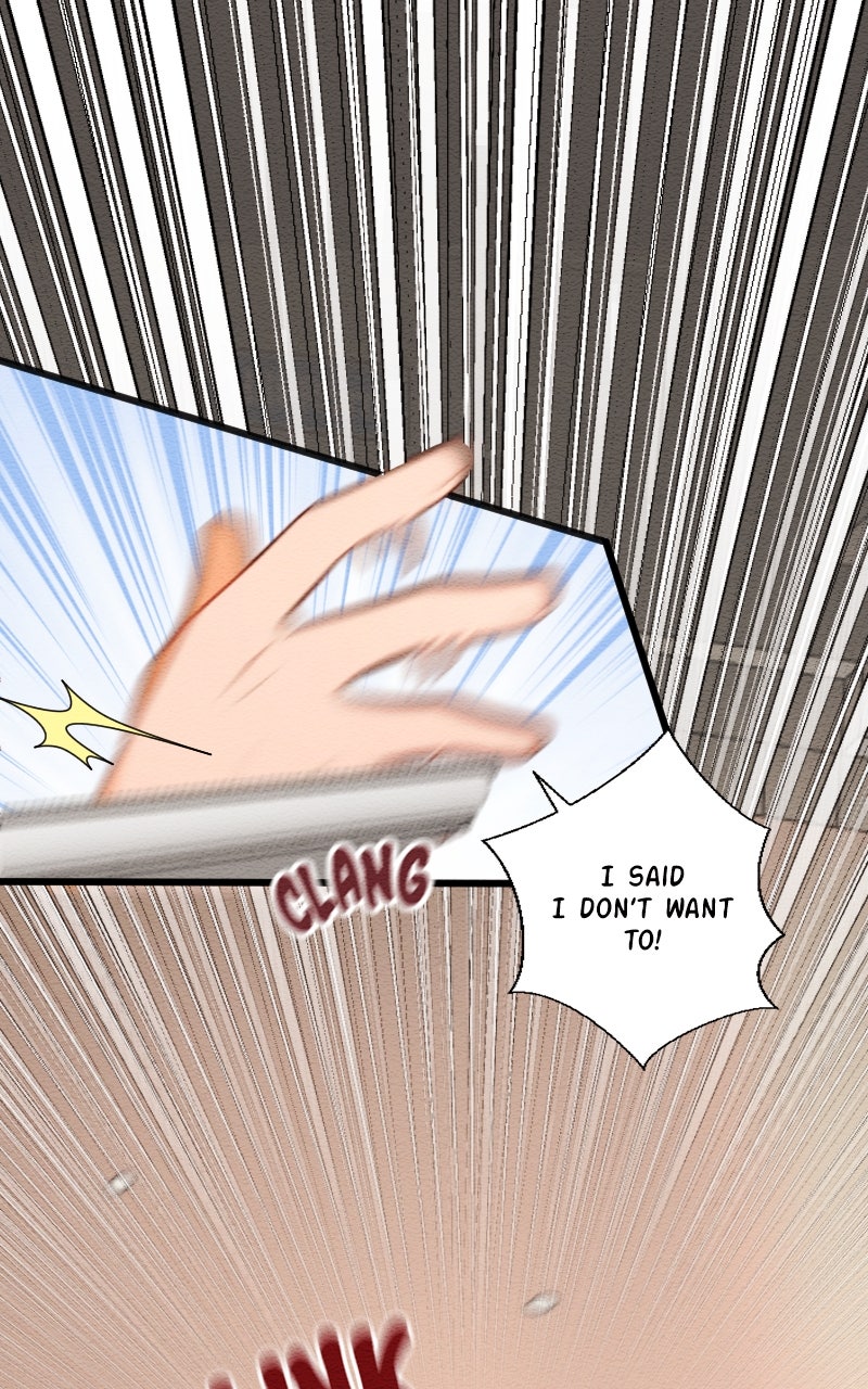 Mistake (S2) Episode 25 page 19 - 