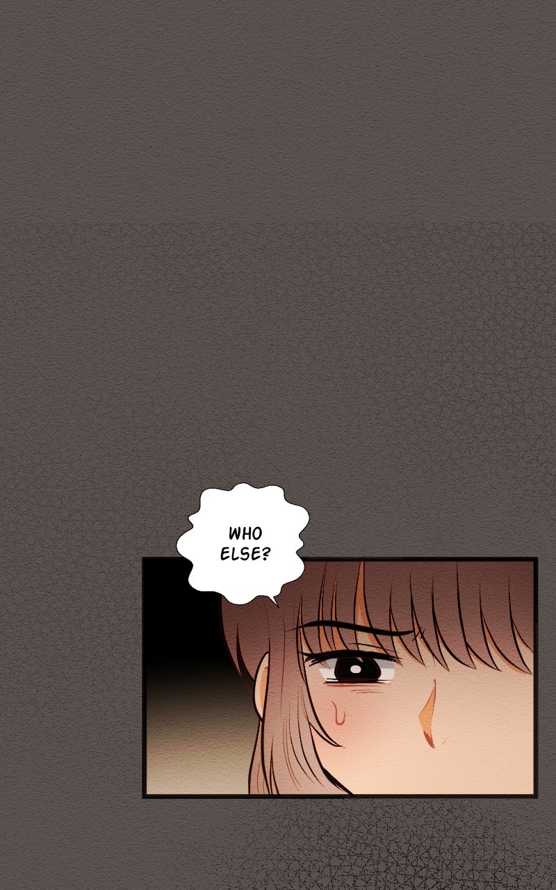 Mistake (S2) Episode 25 page 32 - 