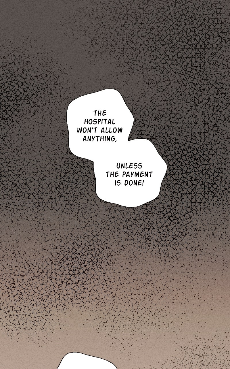 Mistake (S2) Episode 25 page 33 - 