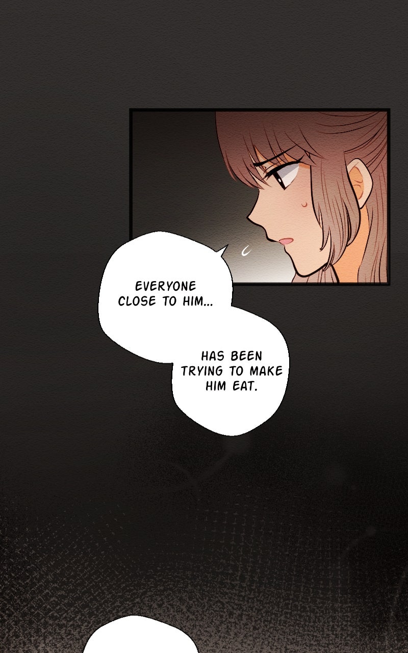 Mistake (S2) Episode 25 page 5 - 