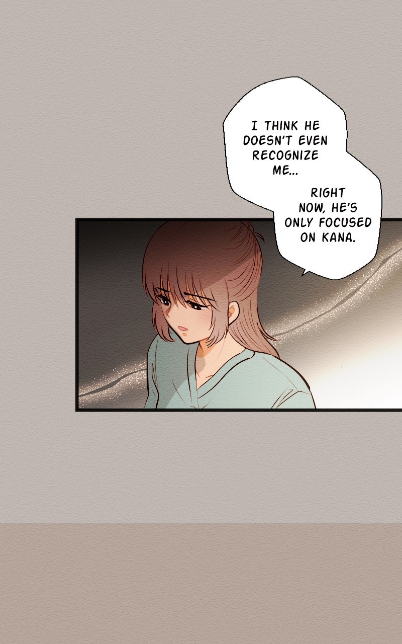 Mistake (S2) Episode 25 page 8 - 