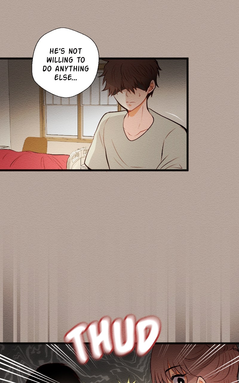 Mistake (S2) Episode 25 page 9 - 