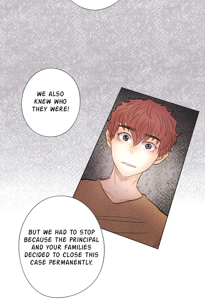 Mistake Chapter 22 page 24 - 