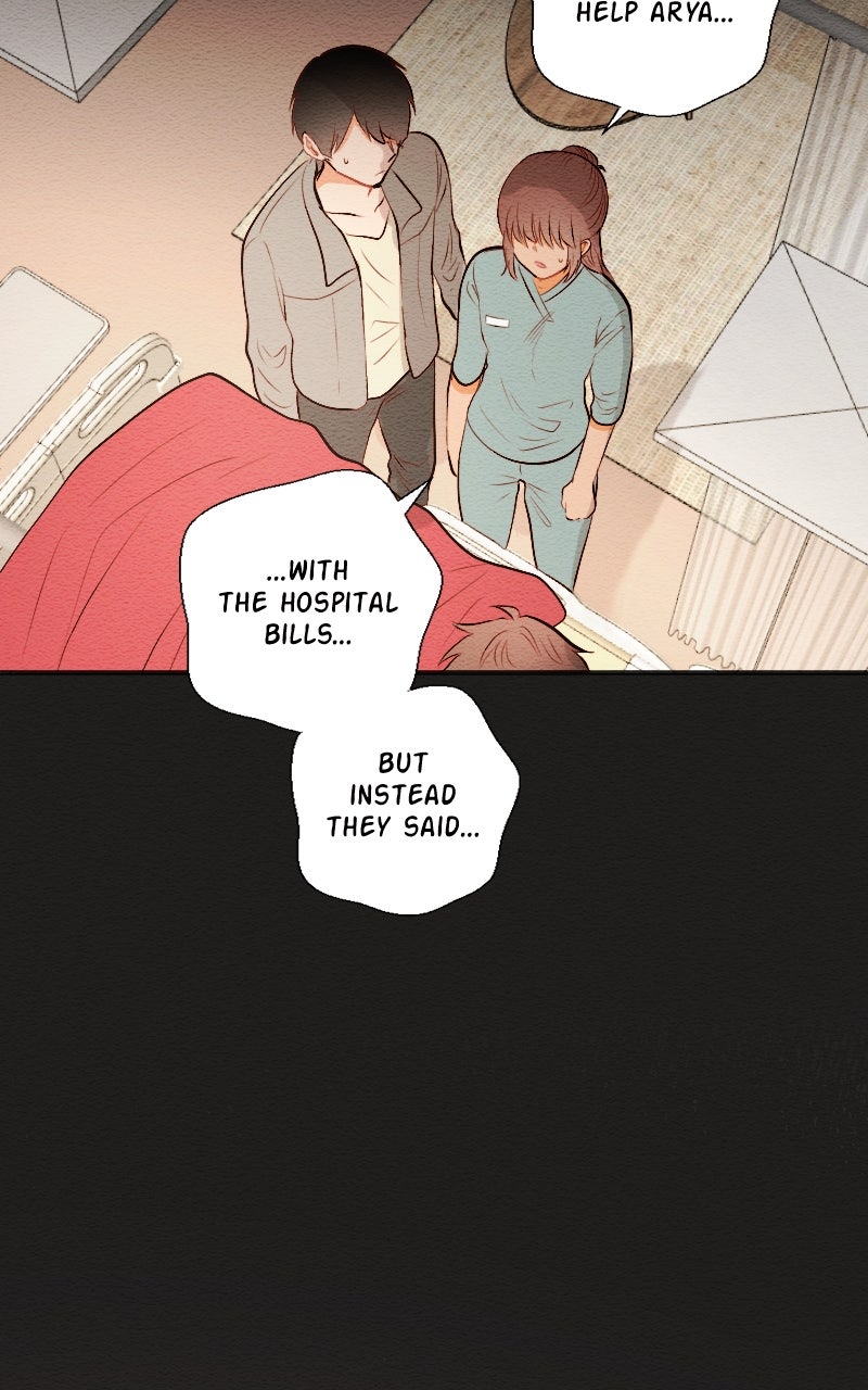 Mistake (S2) Episode 26 page 2 - 