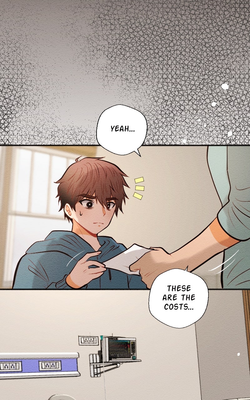 Mistake (S2) Episode 26 page 12 - 