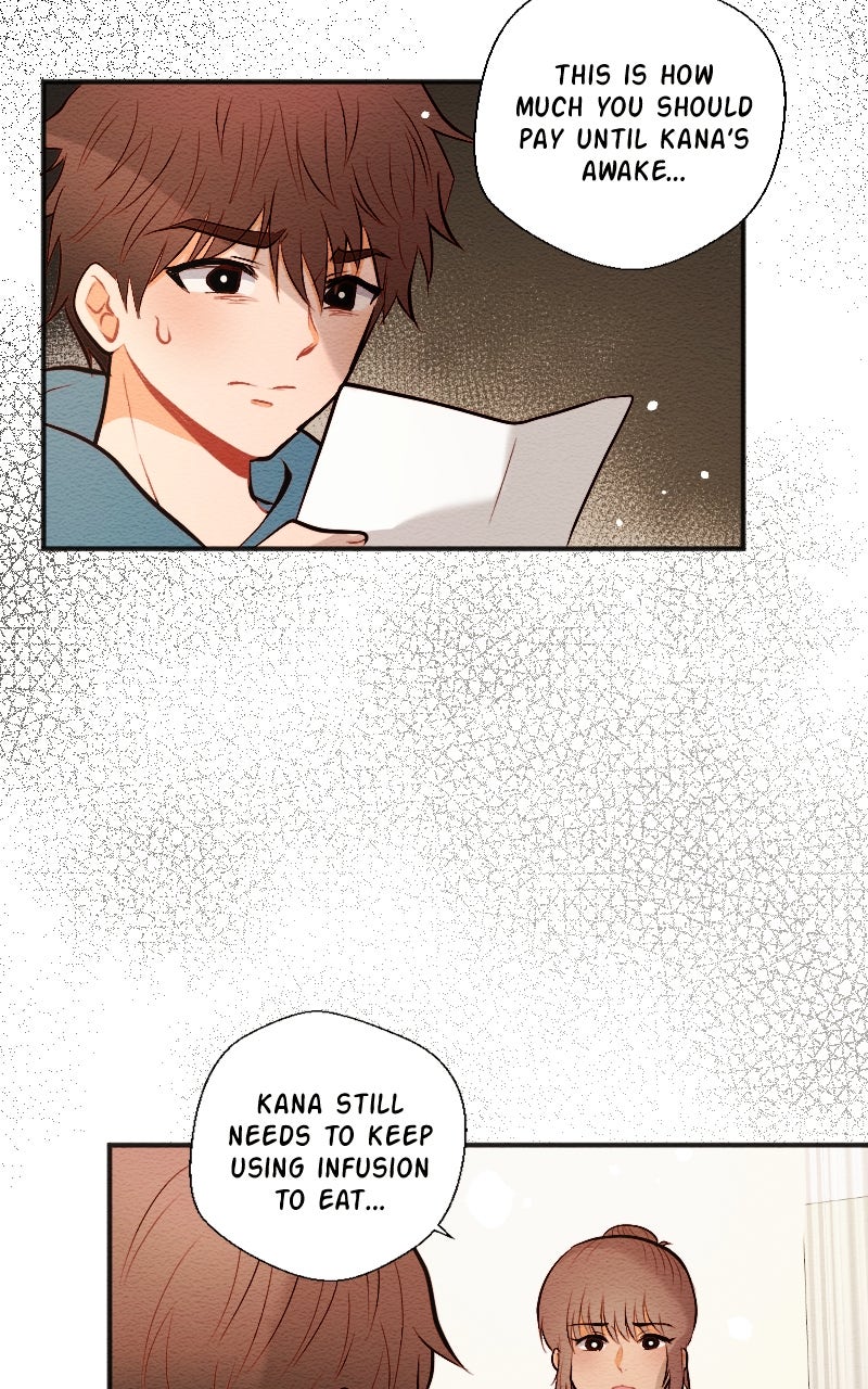 Mistake (S2) Episode 26 page 14 - 