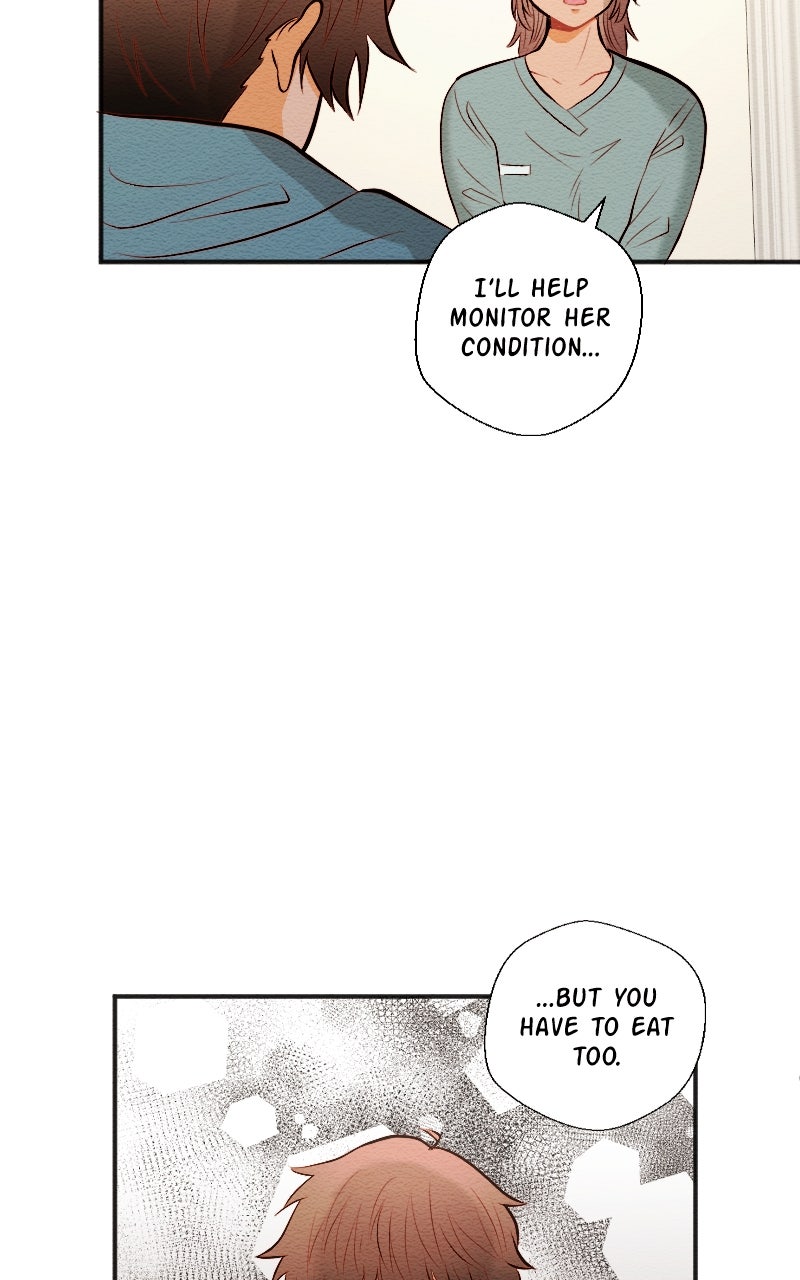 Mistake (S2) Episode 26 page 15 - 