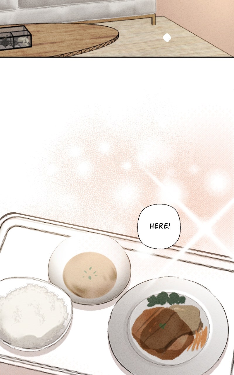 Mistake (S2) Episode 26 page 18 - 