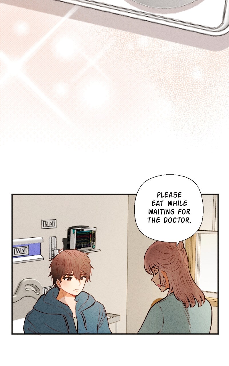 Mistake (S2) Episode 26 page 19 - 