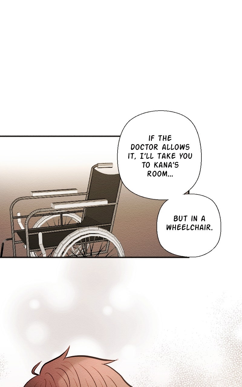 Mistake (S2) Episode 26 page 20 - 