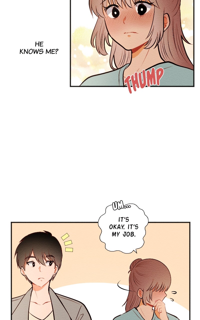 Mistake (S2) Episode 26 page 22 - 