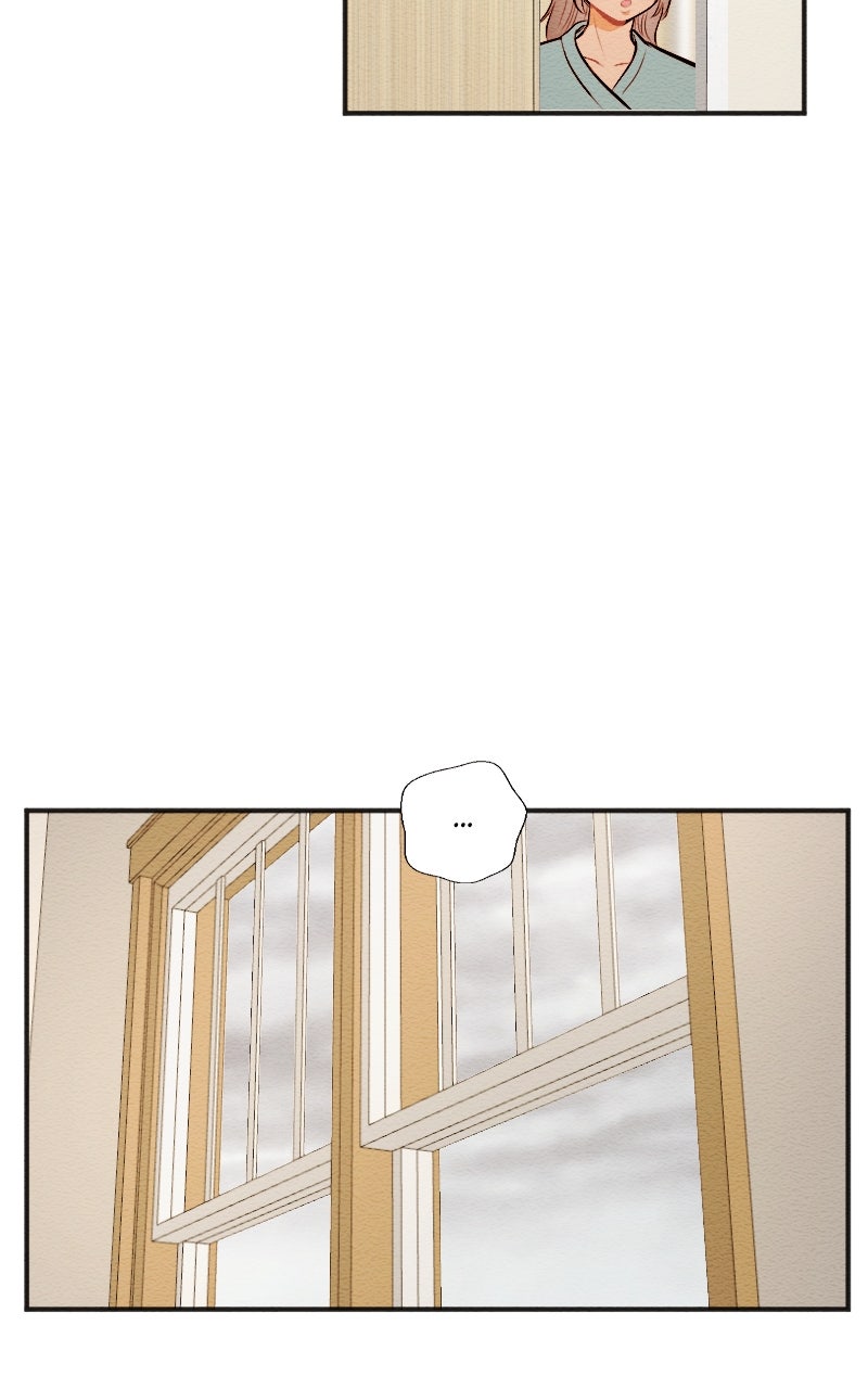 Mistake (S2) Episode 26 page 25 - 