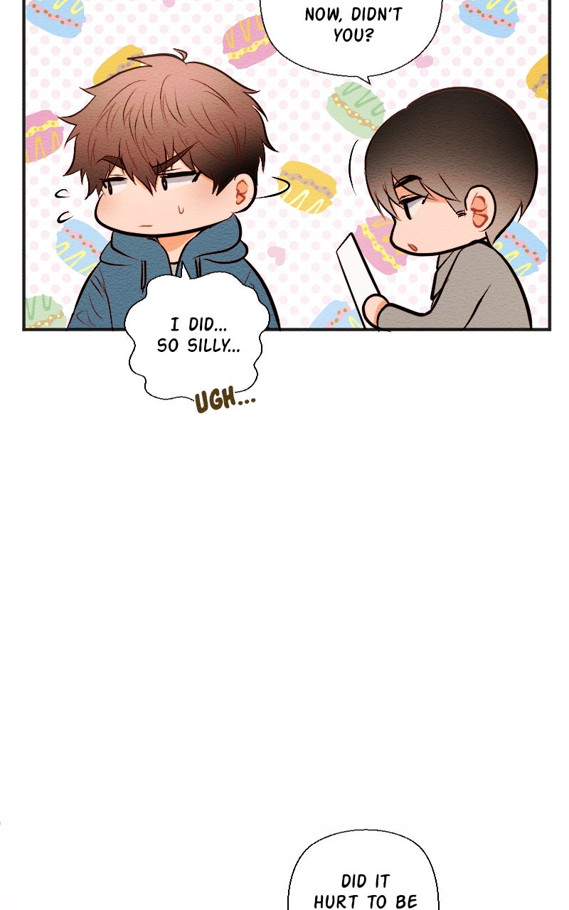 Mistake (S2) Episode 26 page 29 - 
