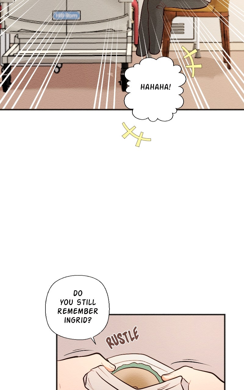 Mistake (S2) Episode 26 page 31 - 