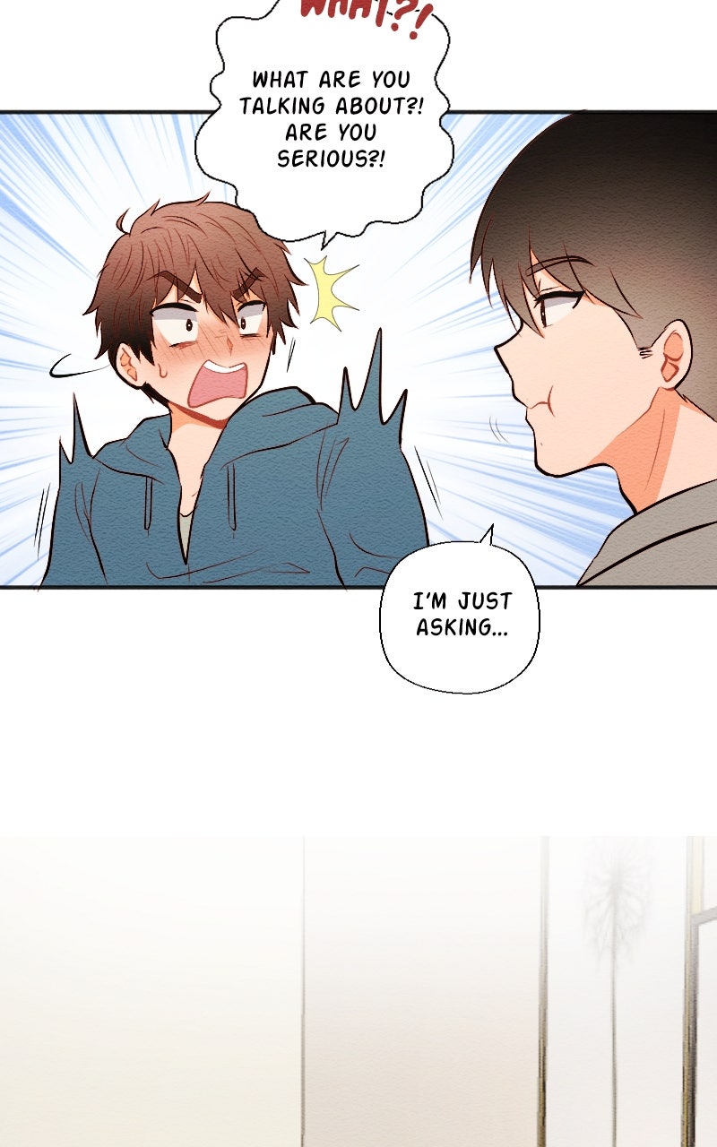 Mistake (S2) Episode 26 page 34 - 