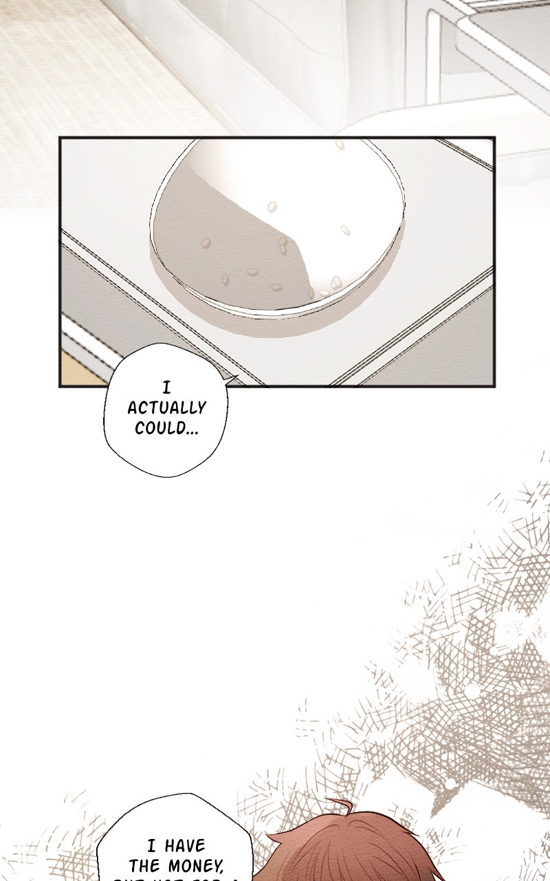 Mistake (S2) Episode 26 page 36 - 