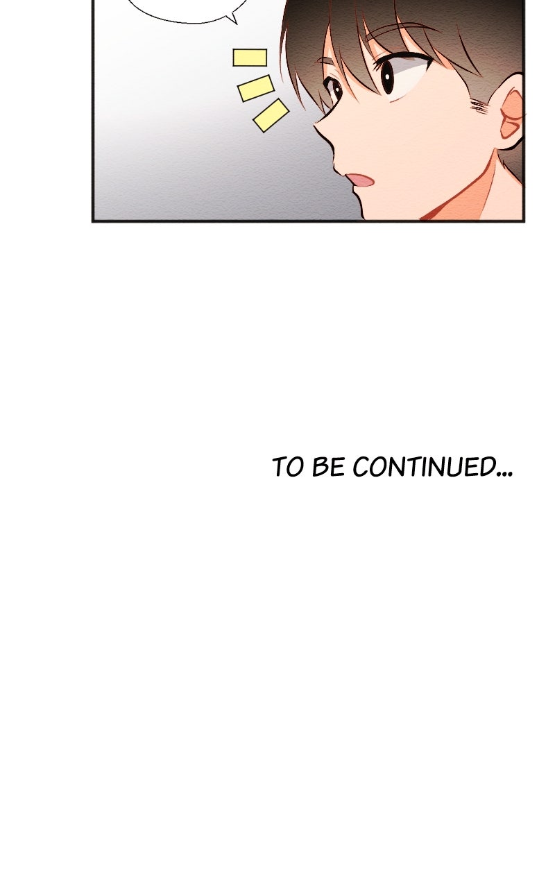 Mistake (S2) Episode 26 page 38 - 