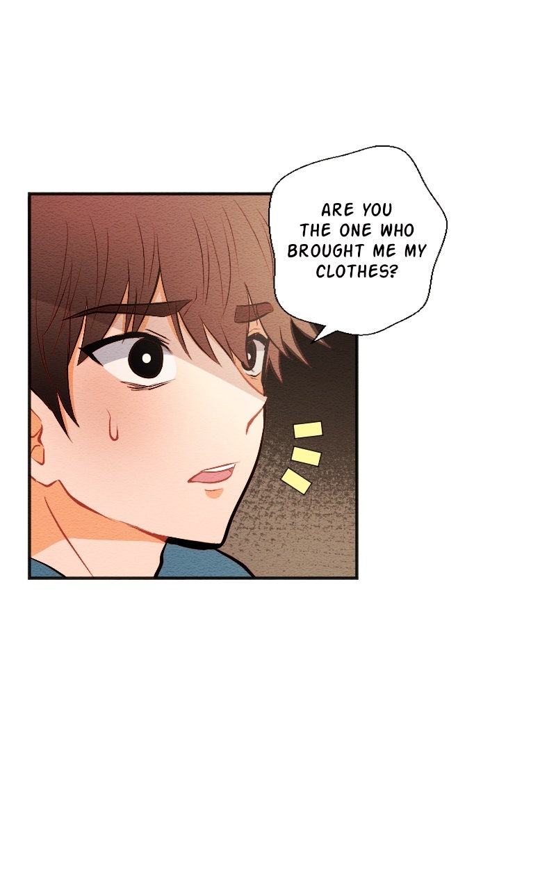 Mistake (S2) Episode 26 page 6 - 