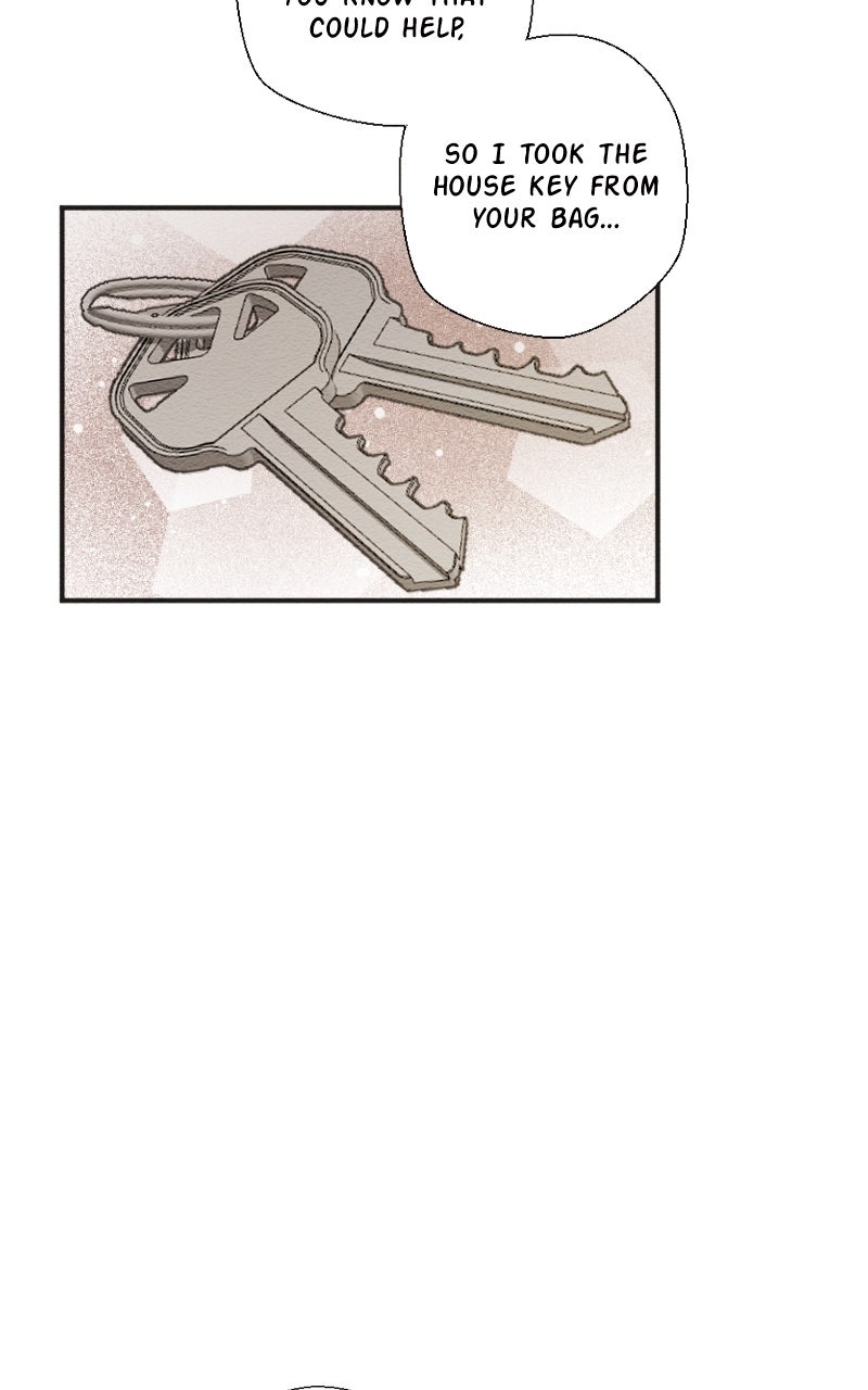 Mistake (S2) Episode 26 page 8 - 
