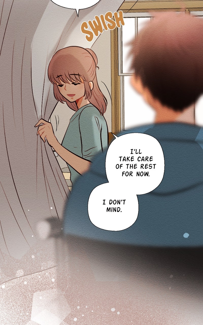 Mistake (S2) Episode 27 page 11 - 