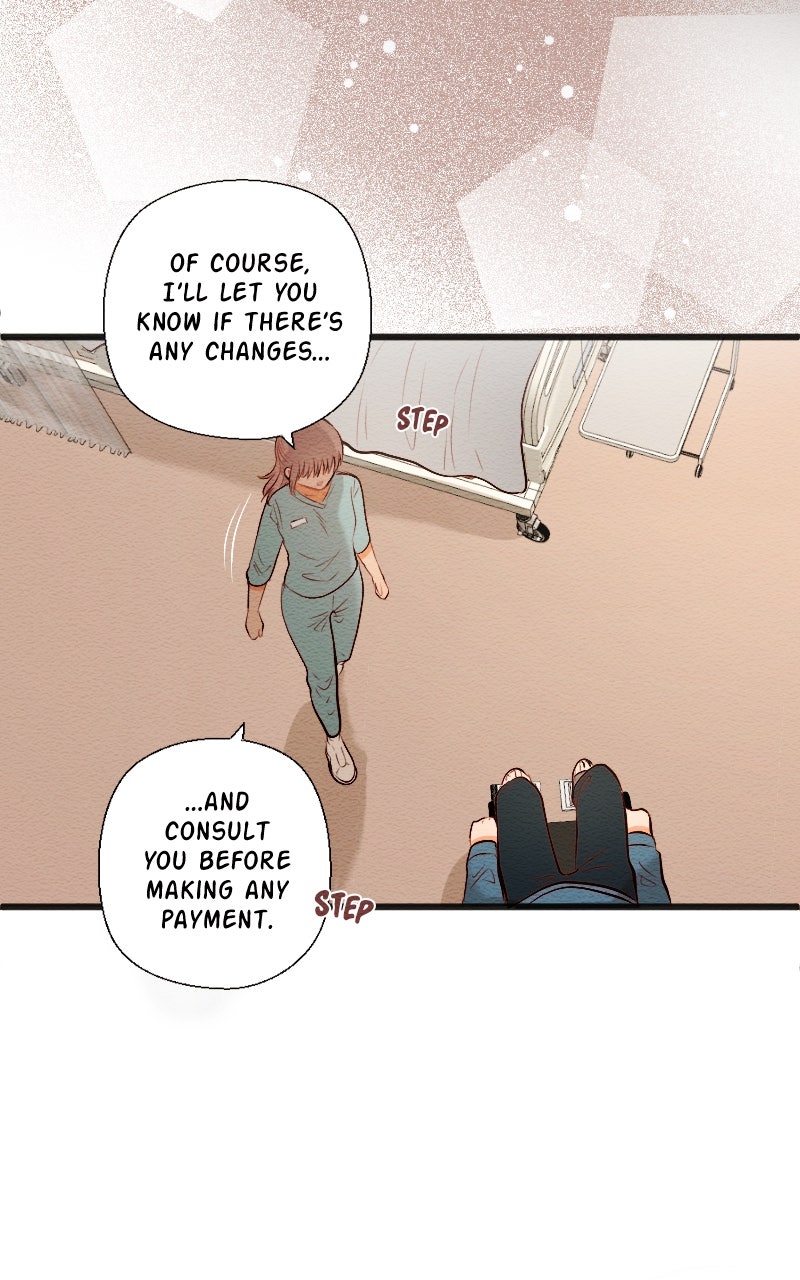 Mistake (S2) Episode 27 page 12 - 