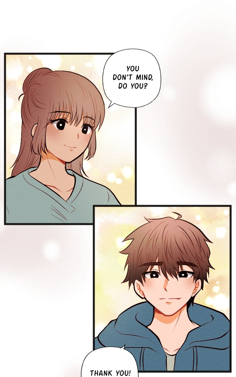 Mistake (S2) Episode 27 page 13 - 