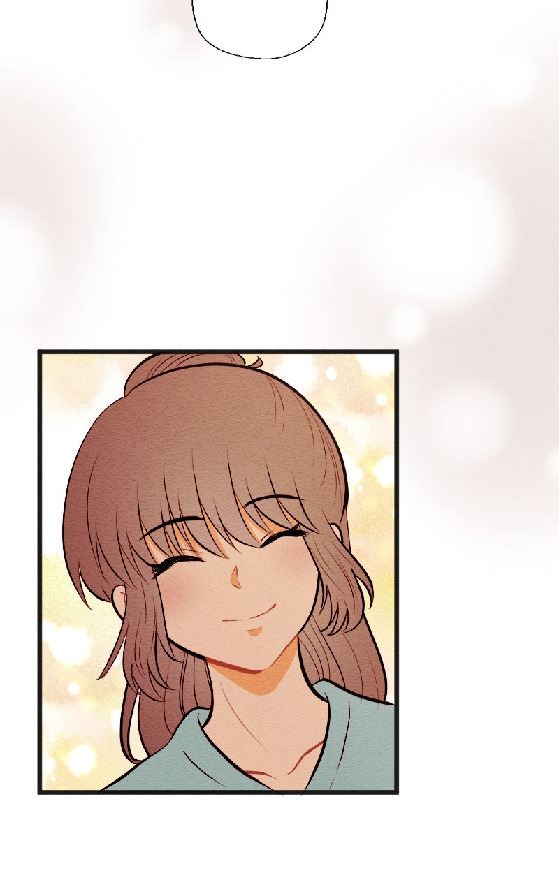 Mistake (S2) Episode 27 page 14 - 