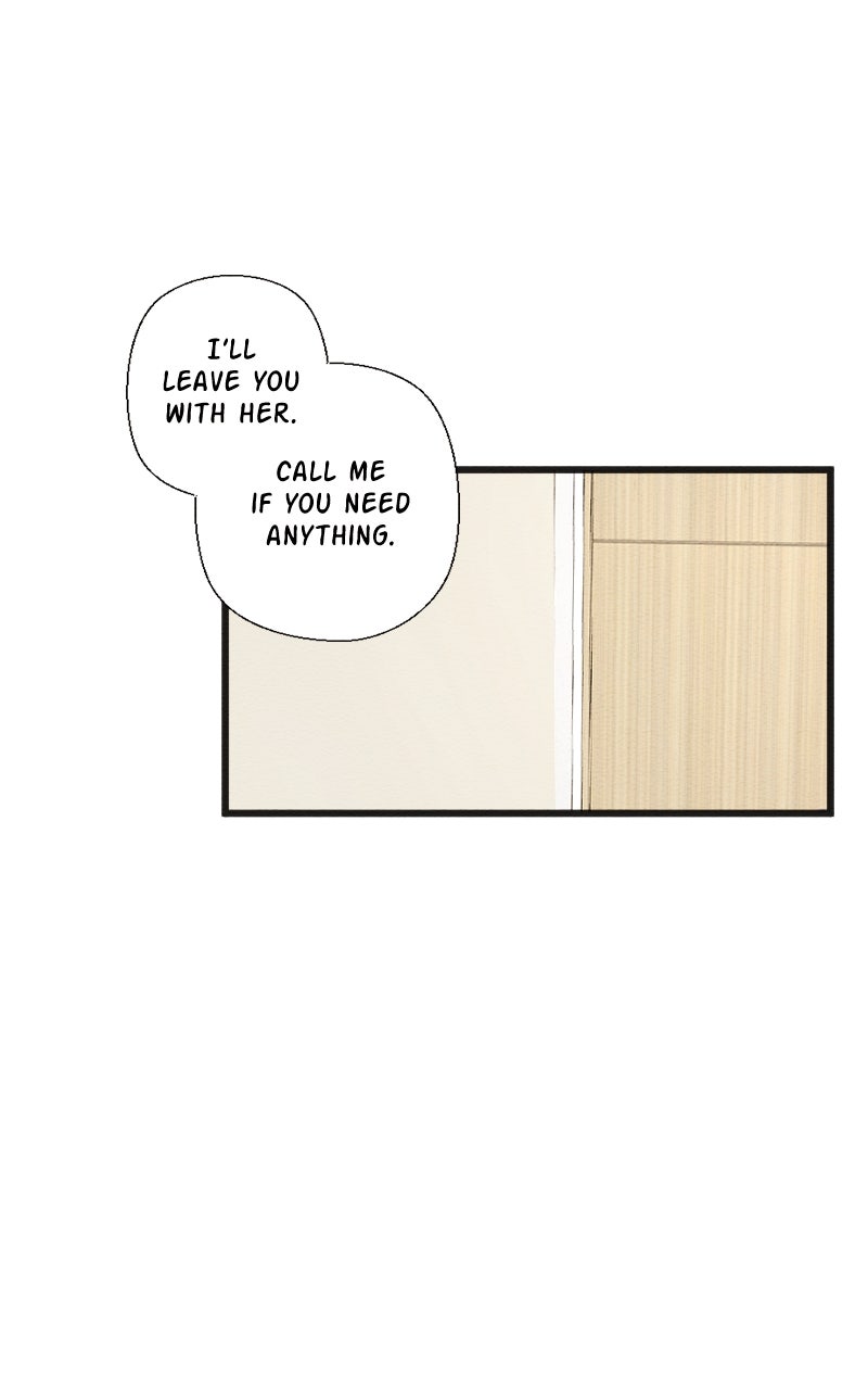 Mistake (S2) Episode 27 page 15 - 