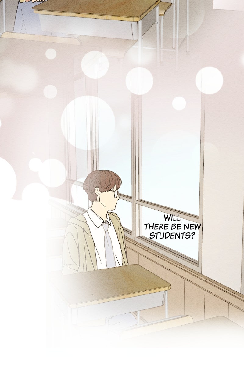 Mistake (S2) Episode 27 page 22 - 
