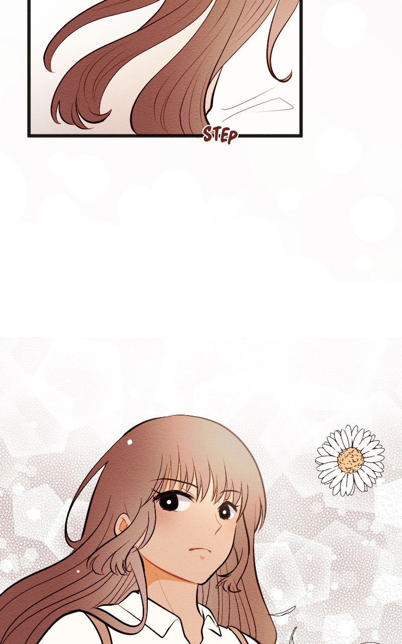 Mistake (S2) Episode 27 page 24 - 