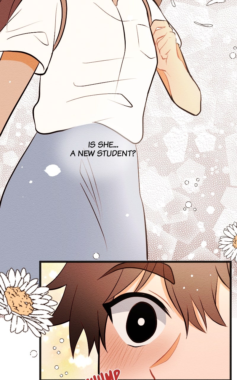 Mistake (S2) Episode 27 page 25 - 